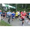 029--Dieter-Meinecke-Lauf 2012.jpg